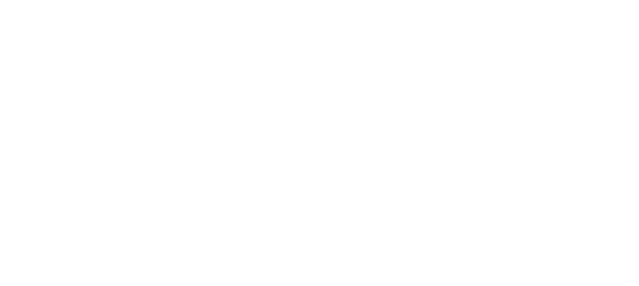 BaoActive Logo - Rearranged for Website